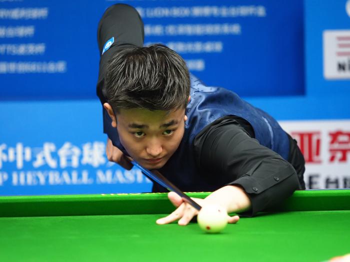 何塞卢的离 何塞卢的离