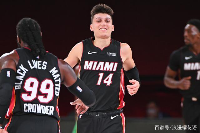 精准的击球 精准的击球