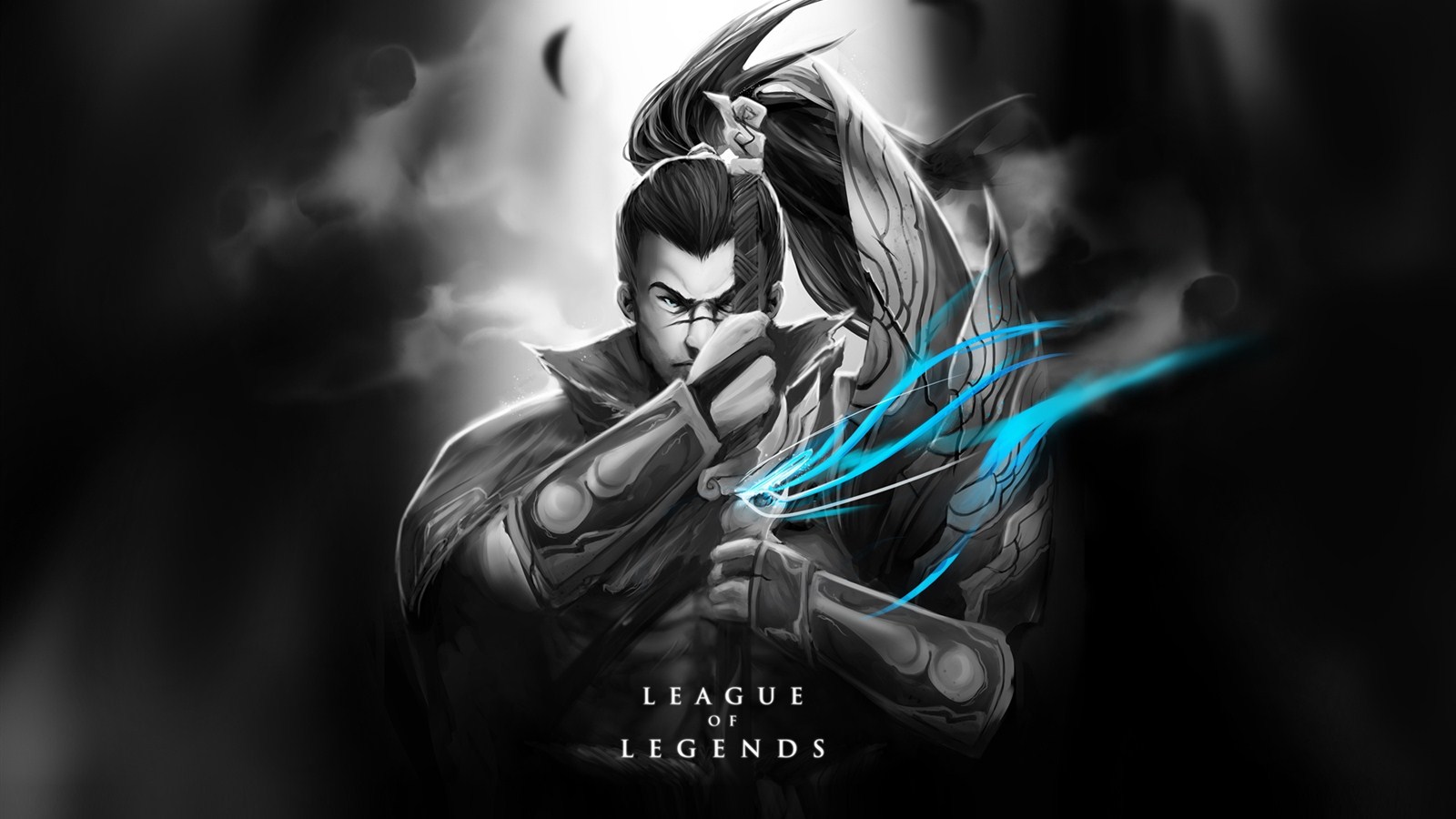 在技术层面 在技术层面