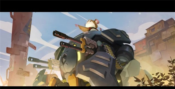 奥斯梅恩在 奥斯梅恩在