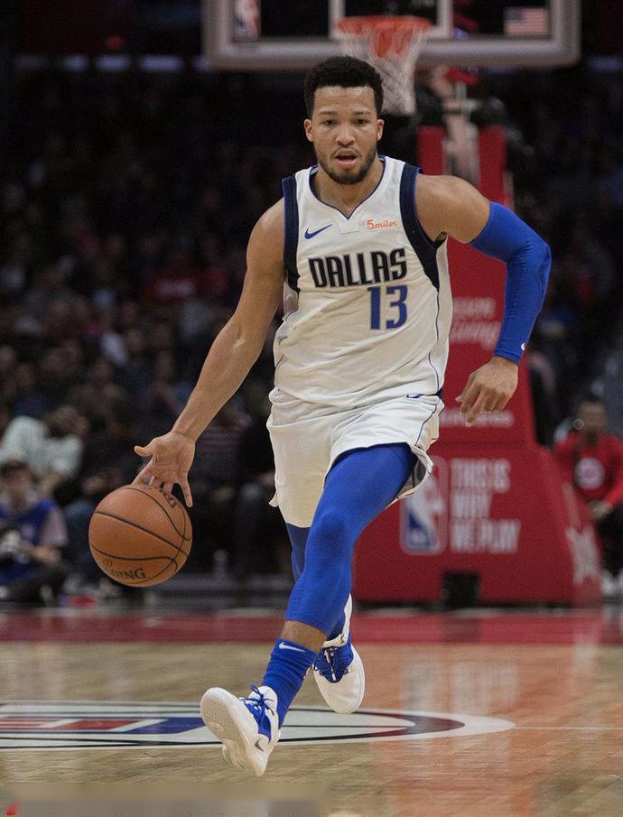 积极变化 积极变化