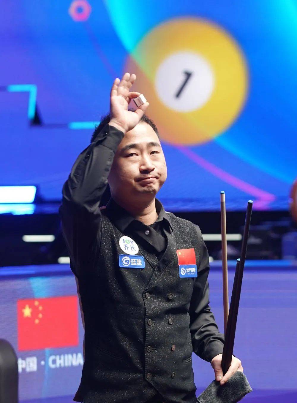 星的诞生 星的诞生