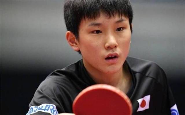 展空间被压 展空间被压