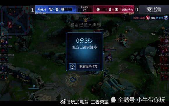 团重新崛起 团重新崛起