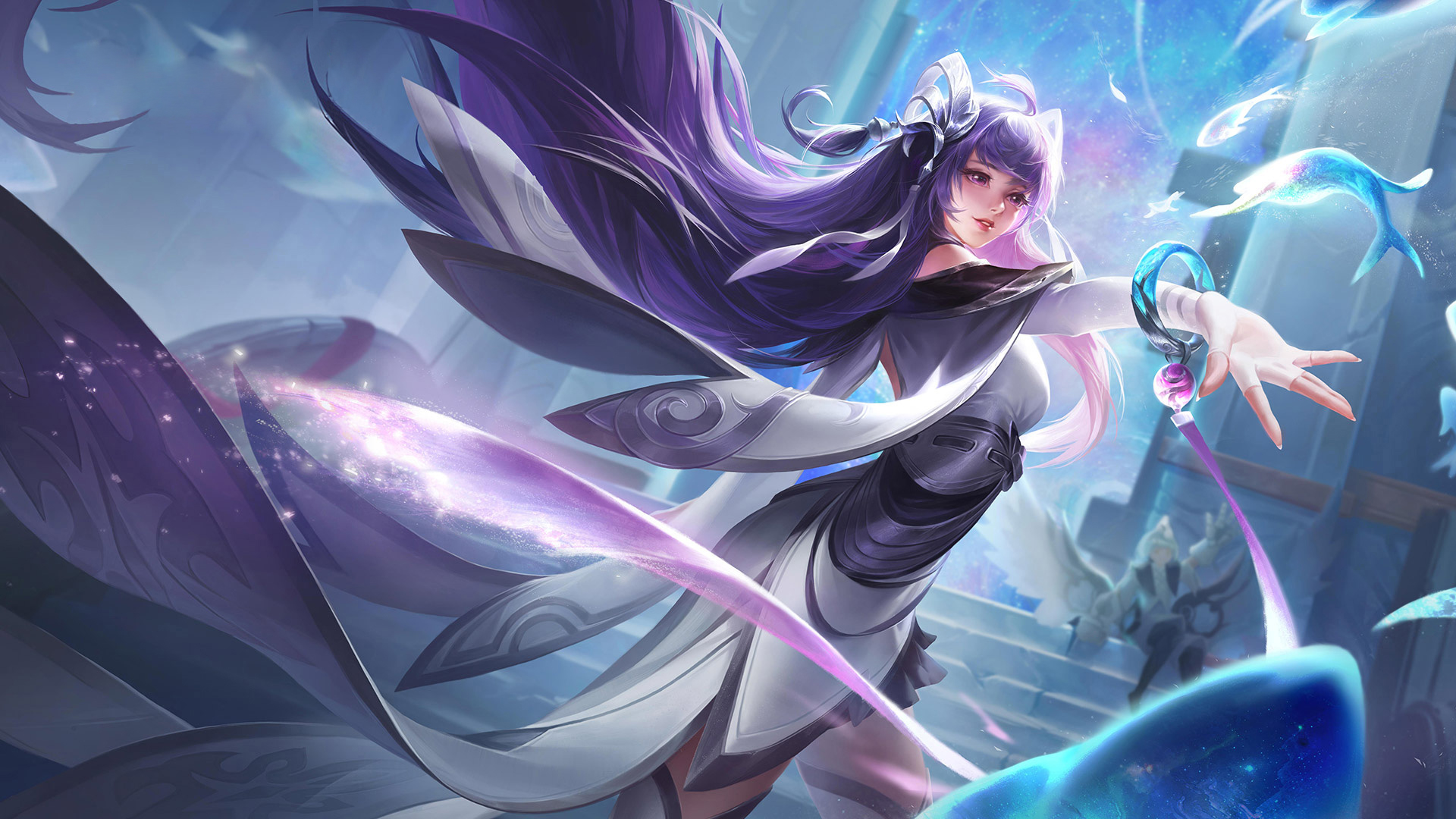 西甲的多线 西甲的多线