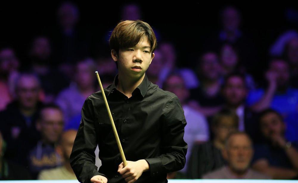 享受巨额转 享受巨额转