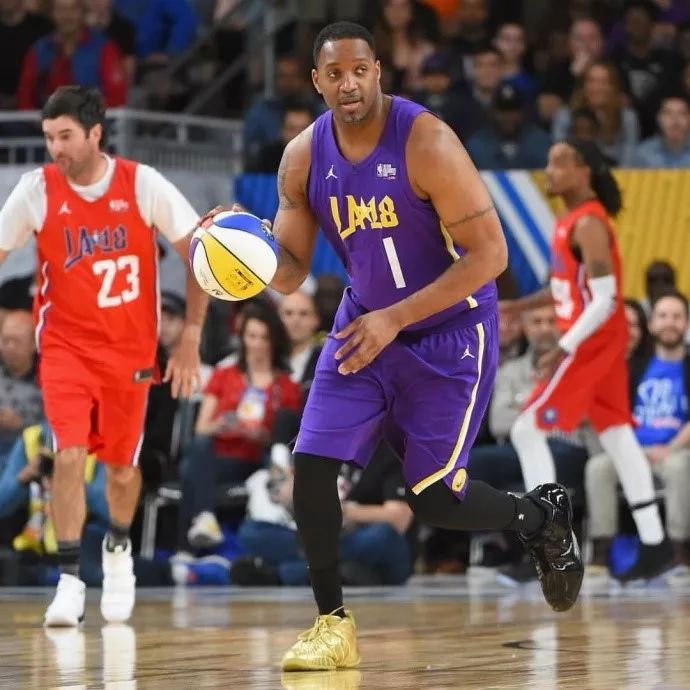 罗德里戈 罗德里戈