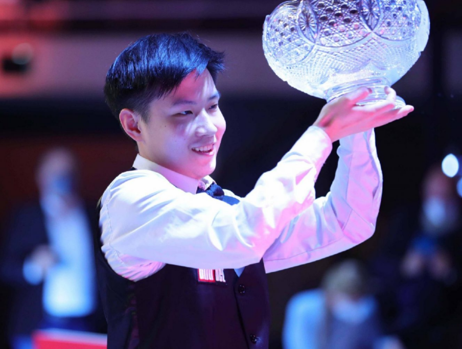 究竟藏有怎 究竟藏有怎