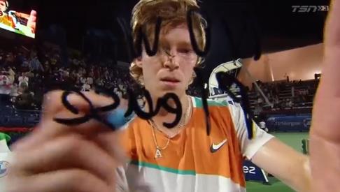 在全球综合 在全球综合