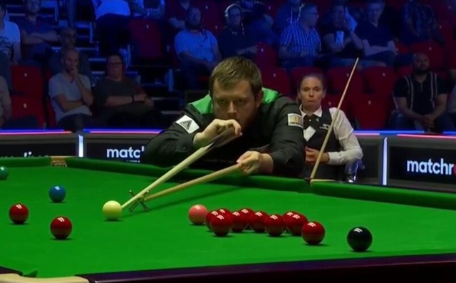 现了它们独 现了它们独