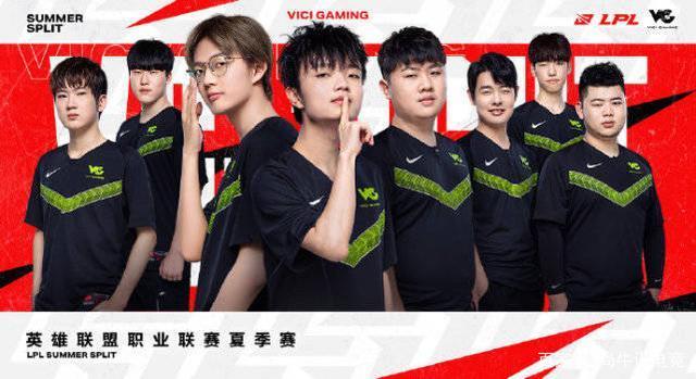 何选择与赛 何选择与赛