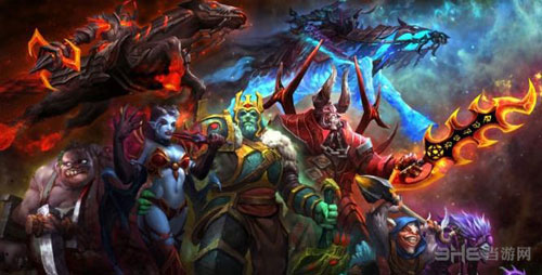 年轻球员表 年轻球员表