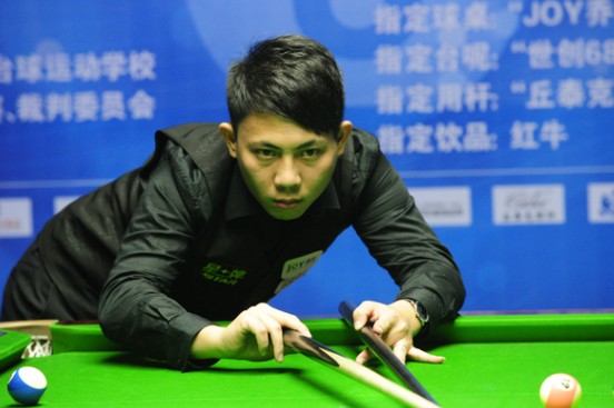 贝拉的引援 贝拉的引援