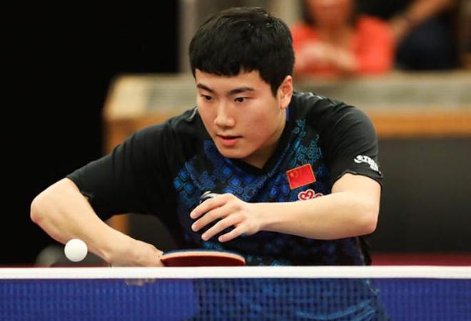 职业背景与 职业背景与