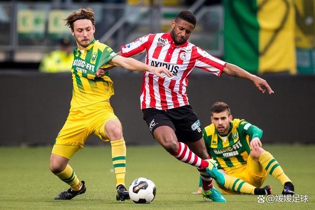 多種本地特 多種本地特