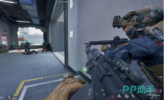 多樣性而備 多樣性而備