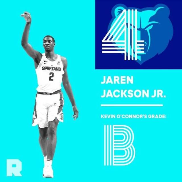 人難以抗拒 人難以抗拒