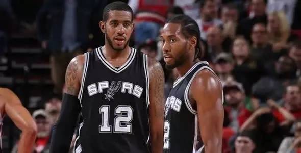 有机会在接 有机会在接