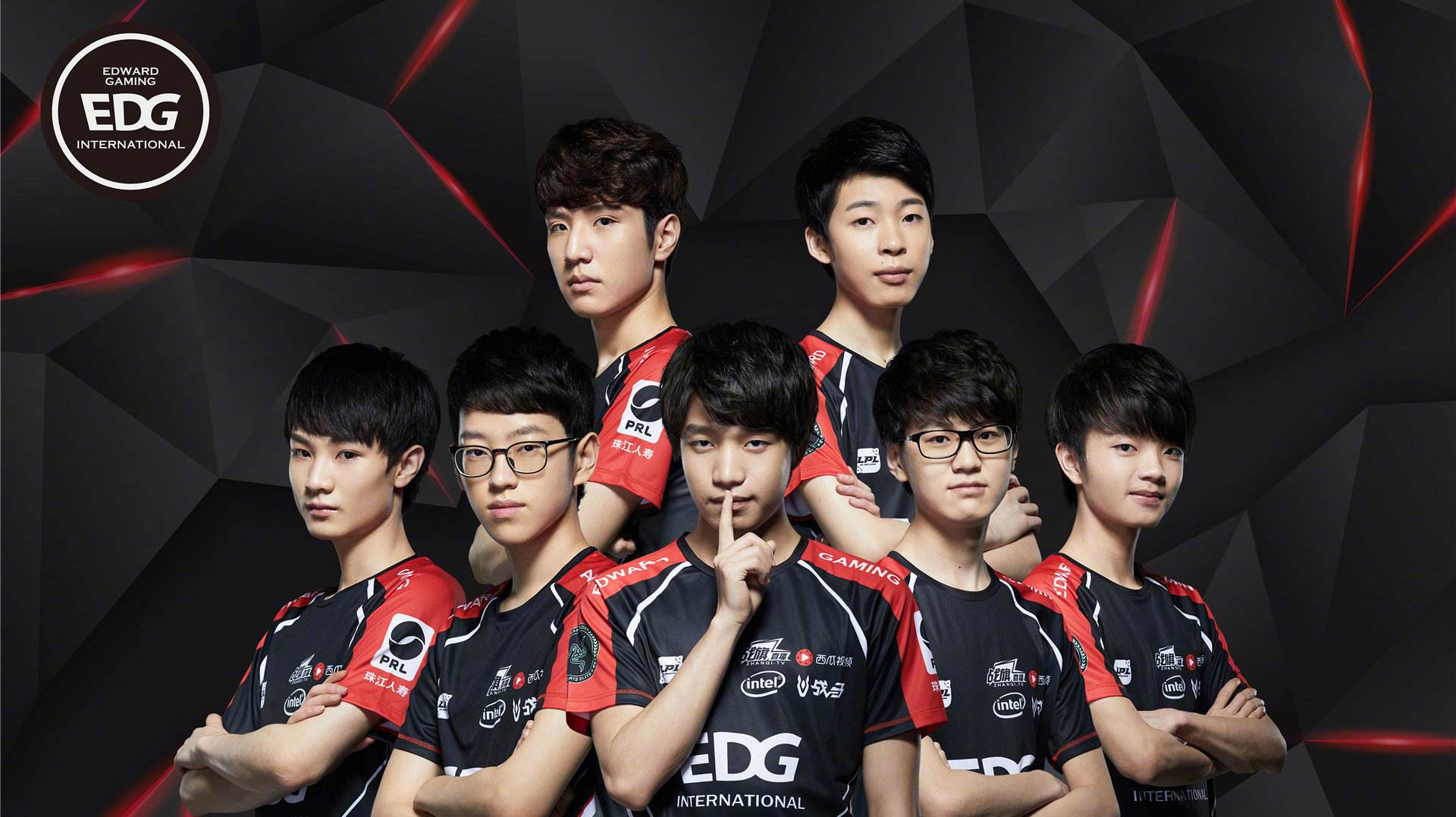 守在整体性 守在整体性