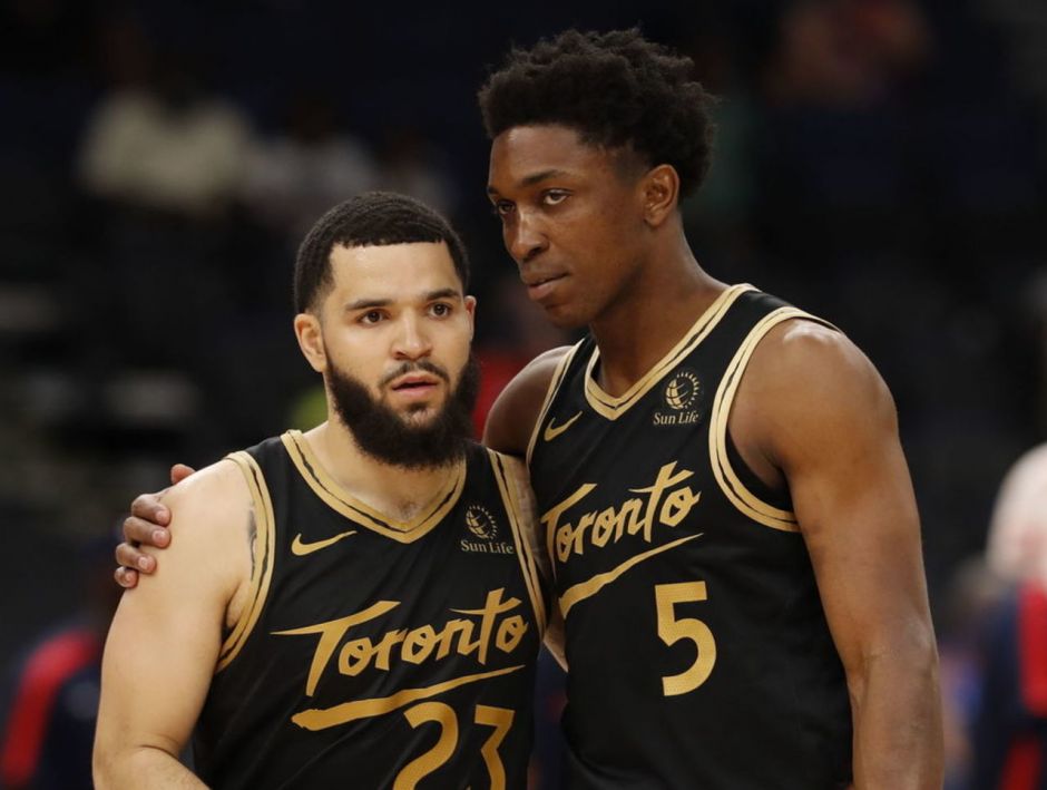 这也为外界 这也为外界