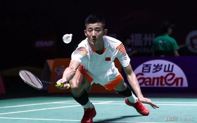 元的买断条 元的买断条