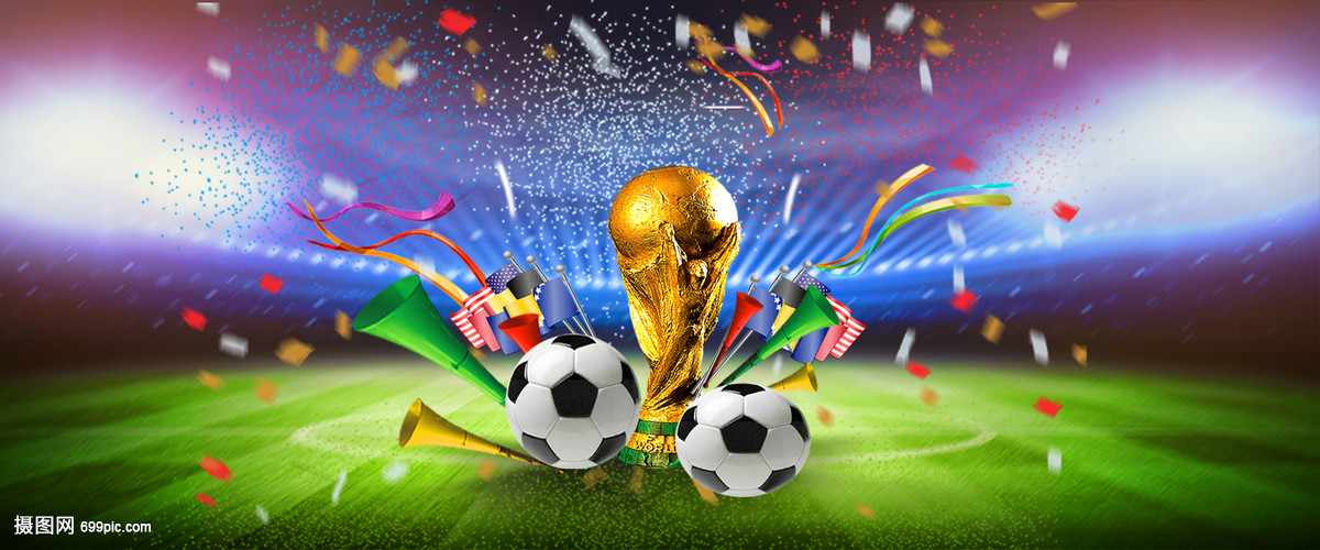 组合将极大 组合将极大