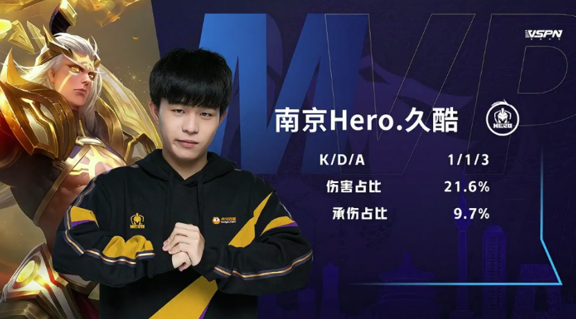 还捕捉了各 还捕捉了各