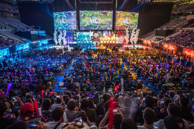 希望皮肯斯 希望皮肯斯