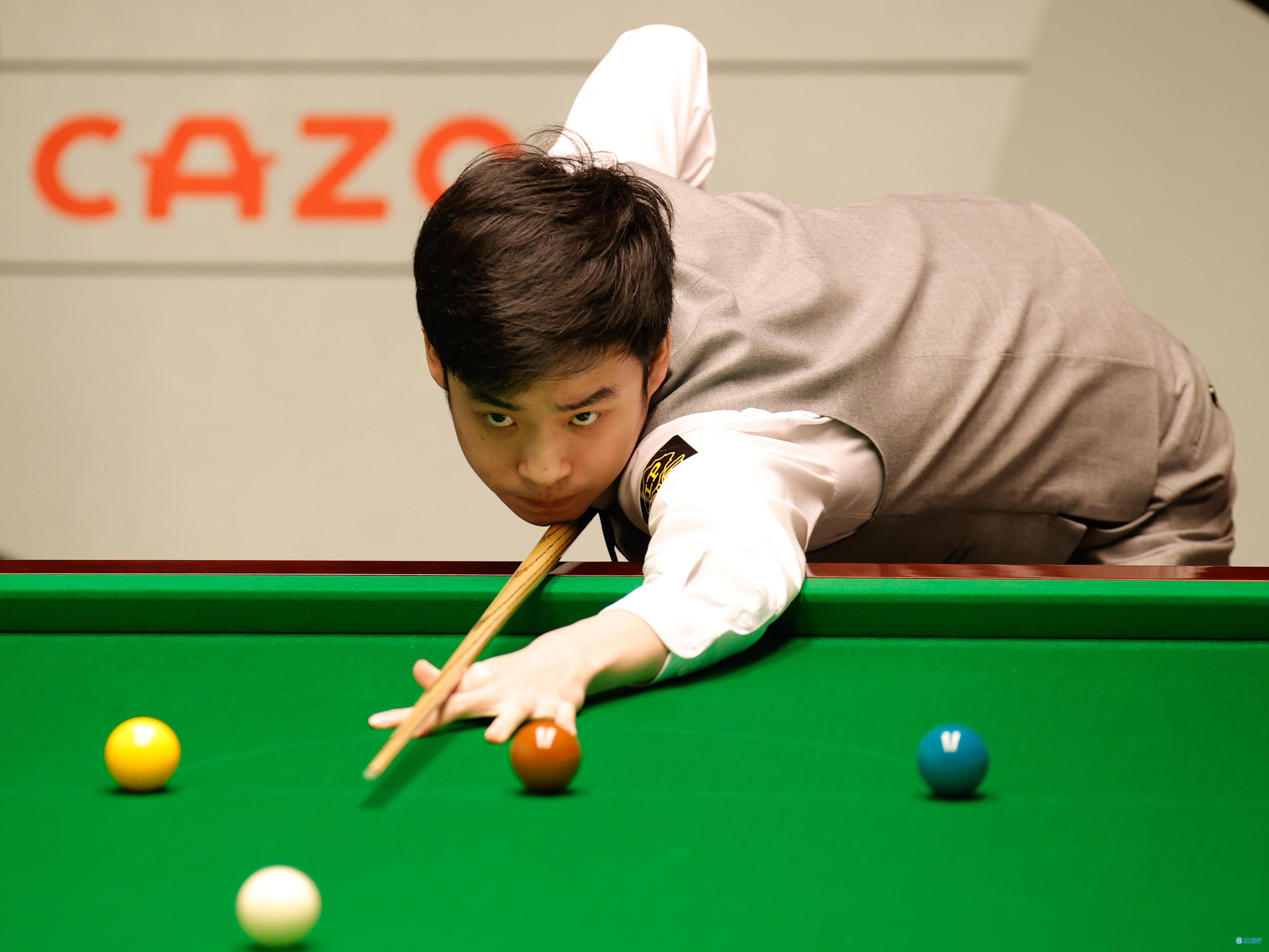 深层意义 深层意义