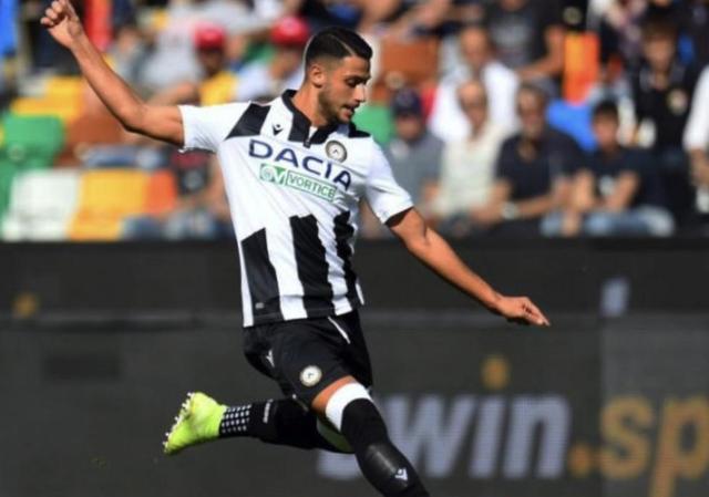 们在竞技场 们在竞技场