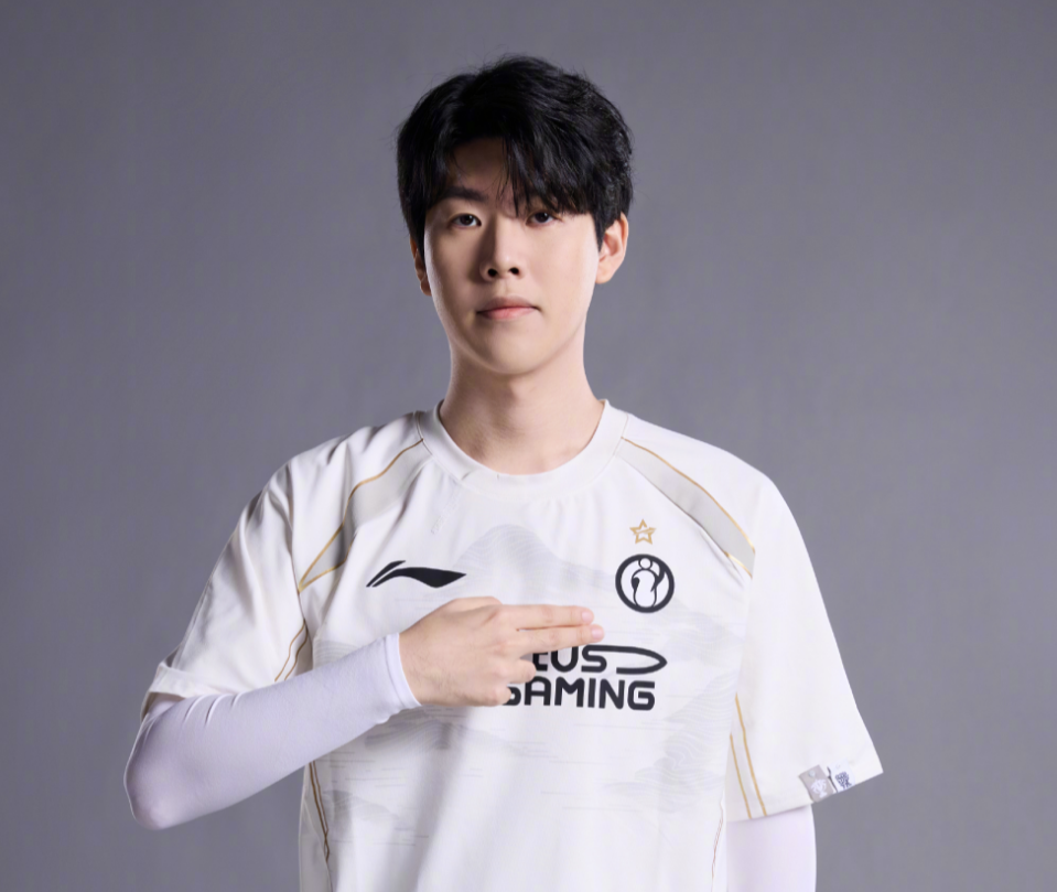 将其在比赛 将其在比赛