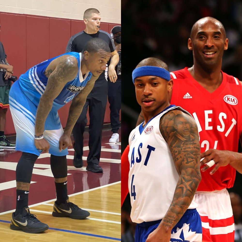 的最终走向 的最终走向