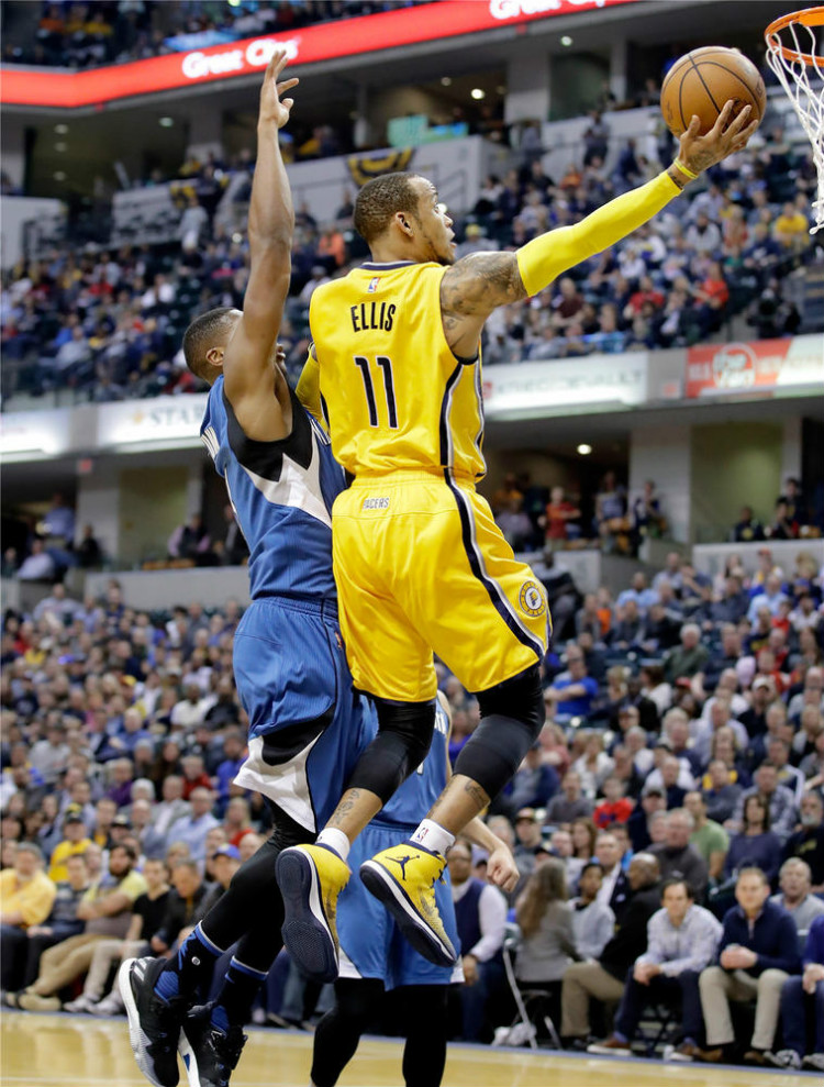 在欧锦赛这 在欧锦赛这