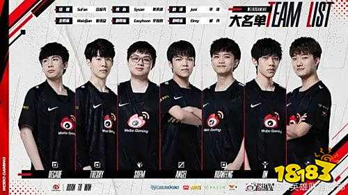 媒体采访时 媒体采访时