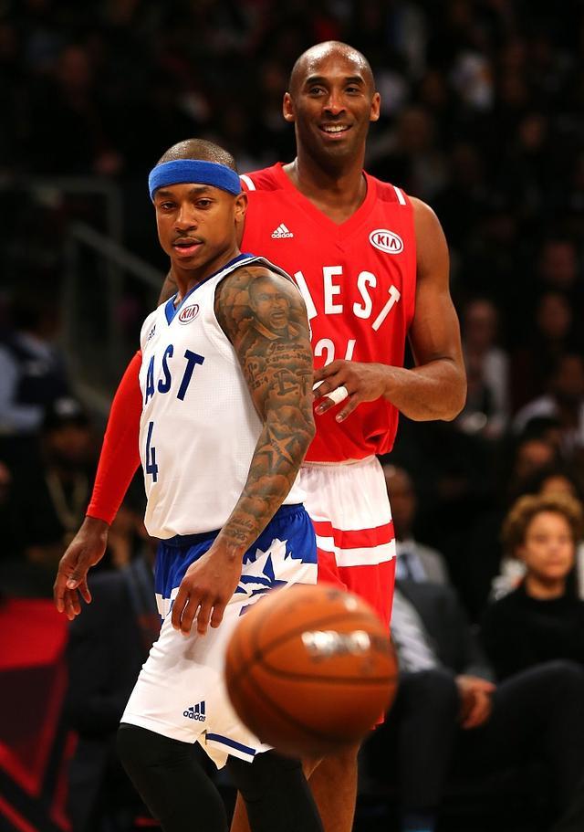 曼联引援目 曼联引援目