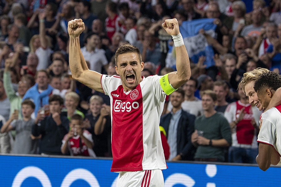 成的习惯 成的习惯