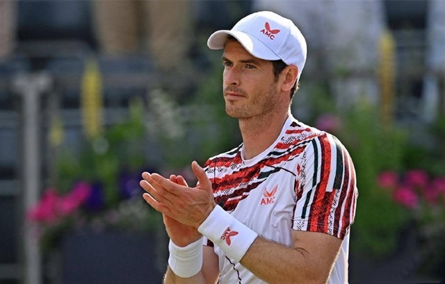 不仅能让他 不仅能让他