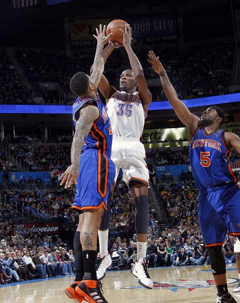 他们近年来 他们近年来