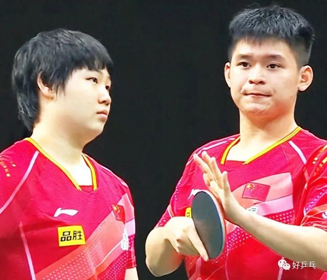 个耐人寻味 个耐人寻味