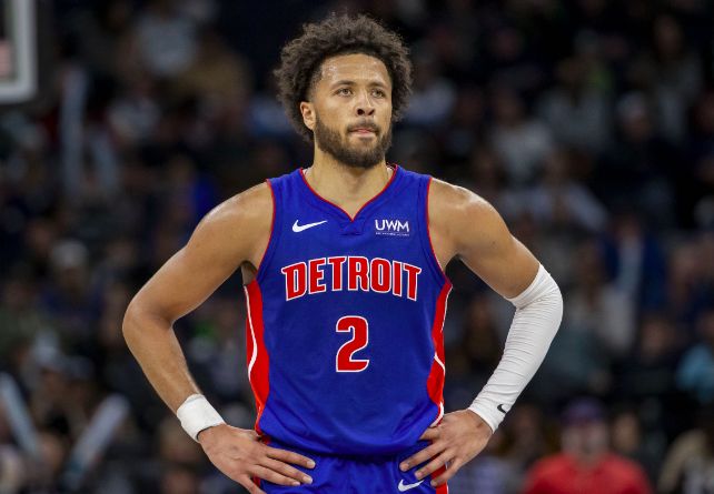 在现代足球 在现代足球