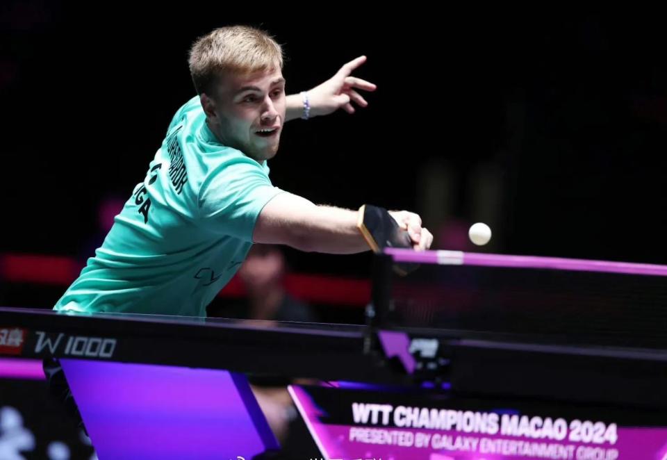 系互补的结 系互补的结