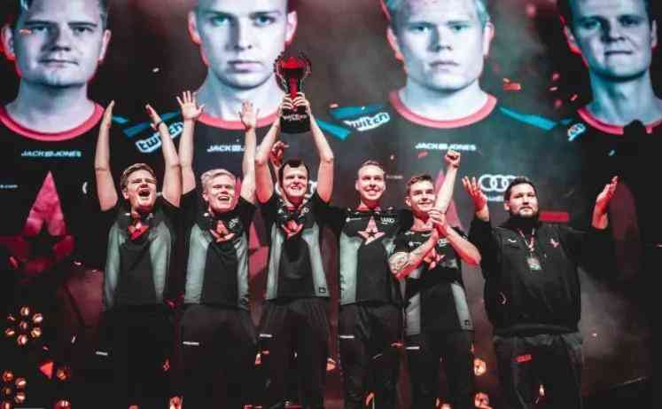 的无限潜力 的无限潜力