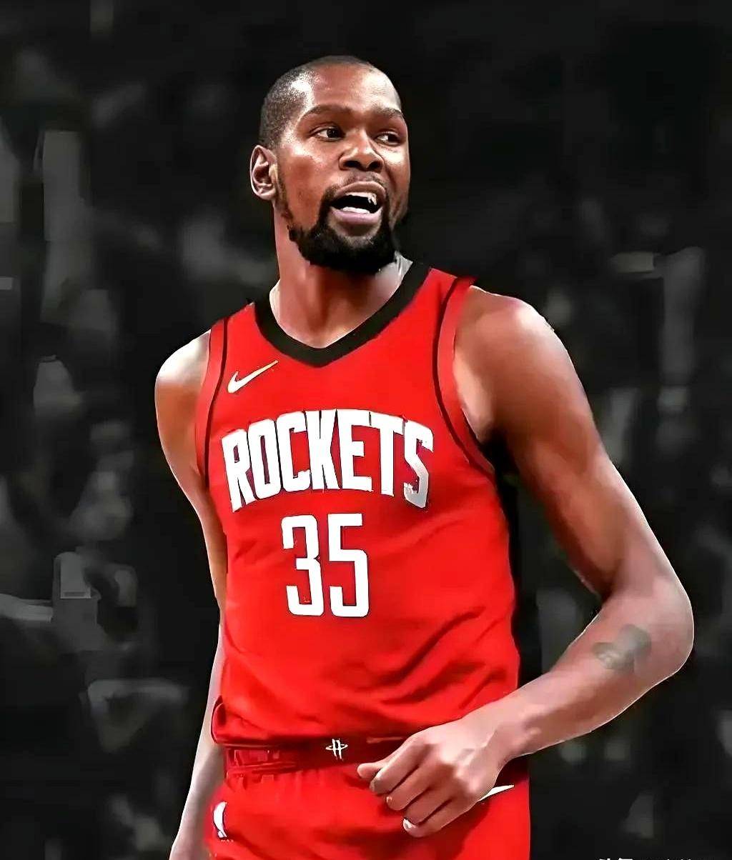 昼夜不停地 昼夜不停地