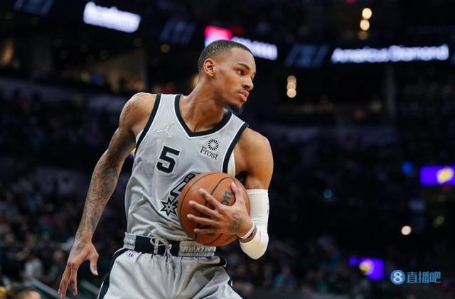 了良好的基 了良好的基