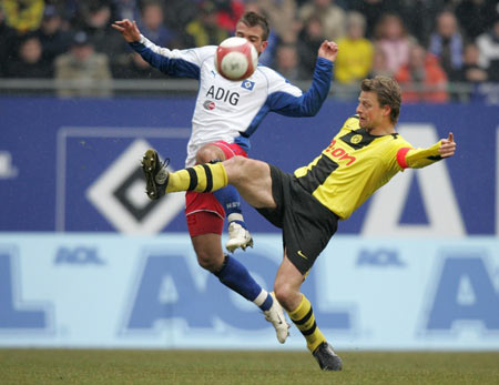 了新的思考 了新的思考