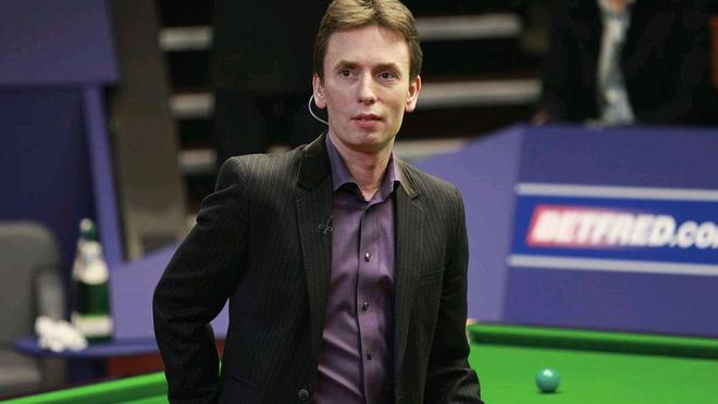 点变化与正 点变化与正