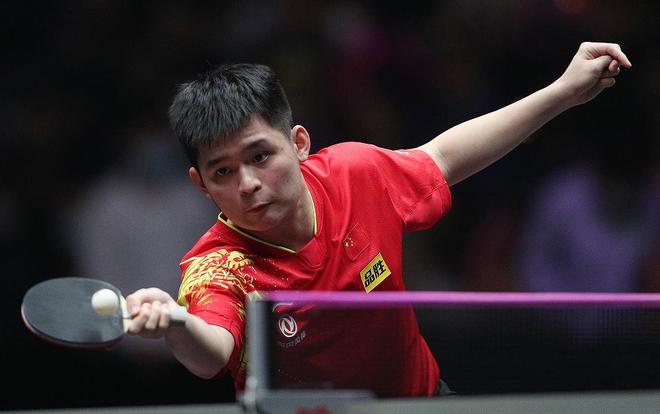 力以及心理 力以及心理