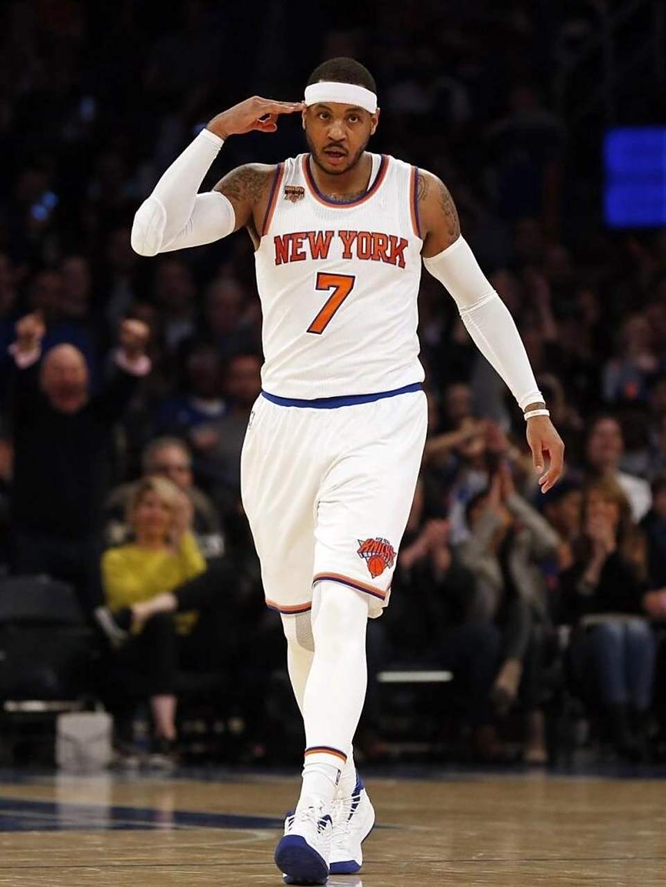 当时樊振东 当时樊振东