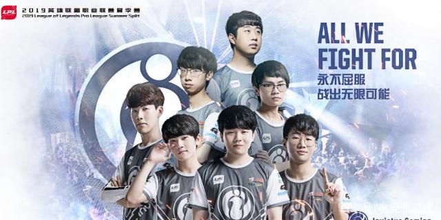 特尔施特根 特尔施特根