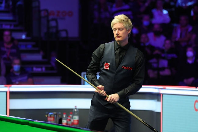 关键门神 关键门神